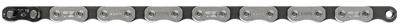SRAM chain eagle 70 126 gl 12-f.