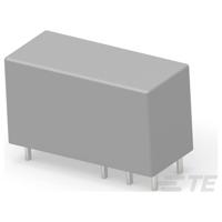 TE Connectivity 1393240-3 Printrelais 20 stuk(s) Carton