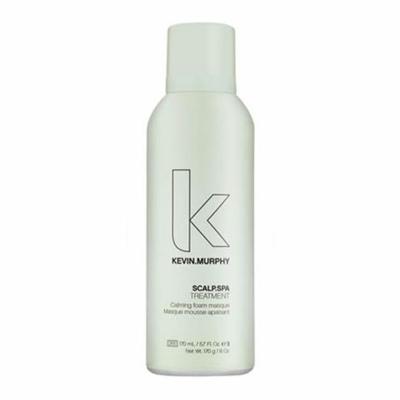Kevin Murphy Scalp.Spa Treatment 170ml