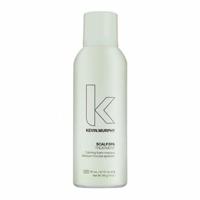 Kevin Murphy Scalp.Spa Treatment 170ml