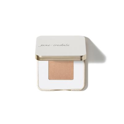 jane iredale PurePressed Eye Shadow Single Allure 1.3 gr