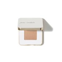 jane iredale PurePressed Eye Shadow Single Allure 1.3 gr jane iredale PurePressed Eye Shadow Single Allure 1.3 gr