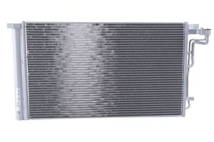 Condensor 941055