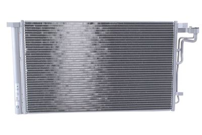 Condensor 941055