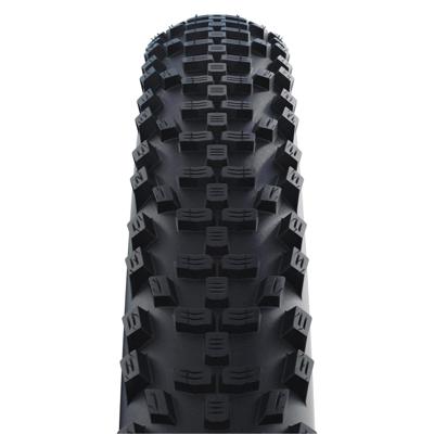 SCHWALBE Tyre smart sam cargo perf.line 60-507