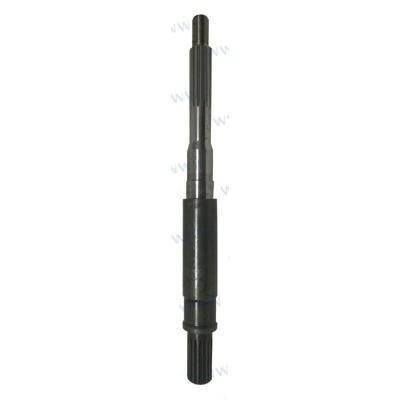 RM44-41630T - BRAVO II PROPELLERAS Mercruiser