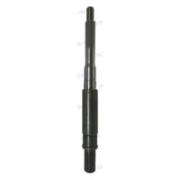 RM44-41630T - BRAVO II PROPELLERAS Mercruiser