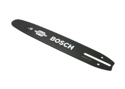 Bosch Accessoires Zwaard 300 mm | Voor Bosch AKE Kettingzaag | 1602317005 - 1602317005