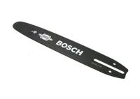 Bosch Accessoires Zwaard 300 mm | Voor Bosch AKE Kettingzaag | 1602317005 - 1602317005