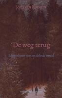 De weg terug (Paperback)