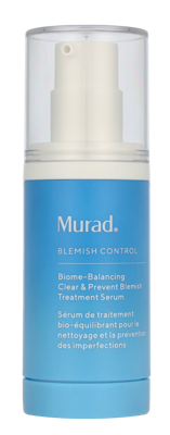 Murad Skincare - Murad Blemish Control Serum 30 ml