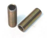 Enzo M10 draadeind 20mm zak a10 6551320