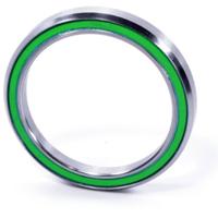 ENDURO BEARINGS Acb 4545 150 ss - 440c stainless (angular contact) - 40x52x7 (45x45°)