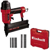 Einhell TC-PN 50 Pneumatische tacker 8.3 bar