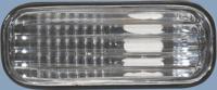 Set Zijknipperlichten passend voor Accord 1996-2003/Civic 5-deurs 1995-2001/Aerodeck - Kristal DLHOL12 Set Zijknipperlichten passend voor Accord 1996-2003/Civic 5-deurs 1995-2001/Aerodeck - Kristal DLHOL12