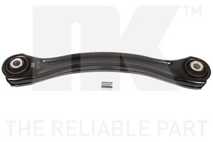 Stabilisatorstang 5113321