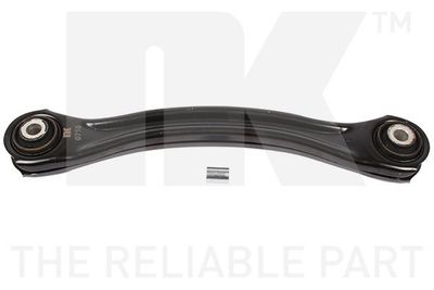 Stabilisatorstang 5113321