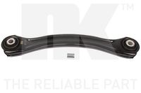 Stabilisatorstang 5113321