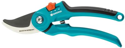 GARDENA tuinschaar "b/s-m". garden scissors