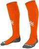 Reece 840009 Springs Socks - Orange - 45/48