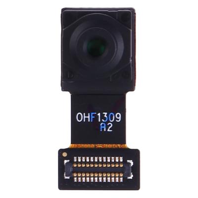 Voorzijde camera module voor Xaiomi Redmi Note 7 Pro