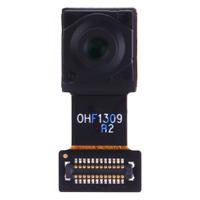 Voorzijde camera module voor Xaiomi Redmi Note 7 Pro