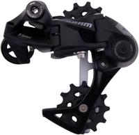 SRAM Rear derail. gx dh medium a3