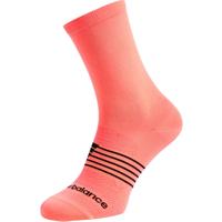 New Balance Pro Run Crew Sok