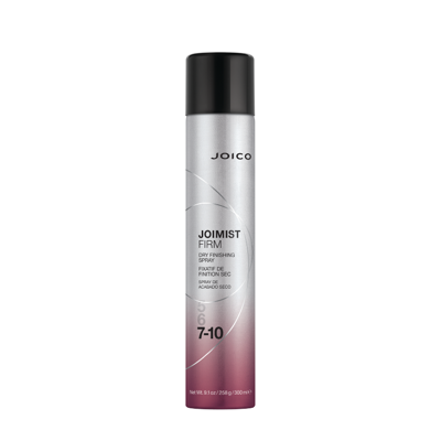 Joico Style & Finish Joimist Firm Protective Finishing Spray 350ml