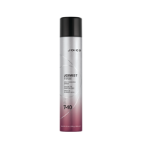 Joico Style & Finish Joimist Firm Protective Finishing Spray 350ml