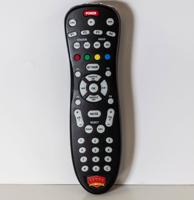 Sound Leisure Infra-Rood Afstandsbediening Handset Sound Leisure Infra-Rood Afstandsbediening Handset