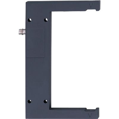 ifm Electronic OPU205 OPU205 Vorklichtsluis 1 stuk(s)