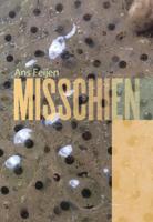 Misschien (Paperback)
