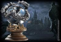 Harry Potter Dementor&apos;s Kristallen bal - Dementor´s Crystal Ball