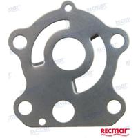 REC67F-44323-00 - DEKSEL Yamaha