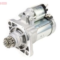 Startmotor DSN1467