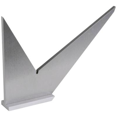 KS Tools 300.0218 3000218 Verstekhaak