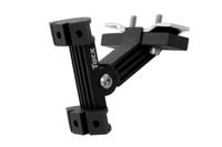 Tacx Zadelklem Drinkbushouder Tacx Zadelklem Drinkbushouder