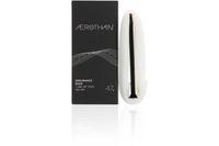 Schwalbe Fv/sv | Tour | | Butyl Rubber