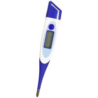 Scala SC 1091 Veterinaire koortsthermometer Watervast - thumbnail