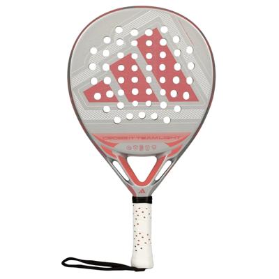 Adidas cross it team light26 Padelracket 1
