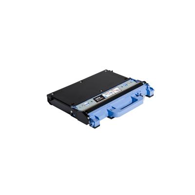 Tonerreservoir Brother WT-320CL