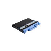 Tonerreservoir Brother WT-320CL