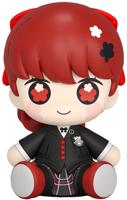 Persona 5 Royal Huggy Figure - Kasumi Yoshizawa