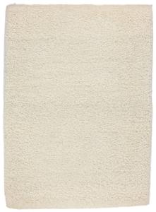 MOMO Rugs Berber - Berber Imaba Super Blanc 997 - 250 cm rond Vloerkleed