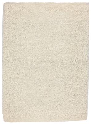 MOMO Rugs Berber - Berber Imaba Super Blanc 997 - 300x400 cm Vloerkleed