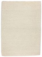 MOMO Rugs Berber - Berber Imaba Super Blanc 997 - 250 cm rond Vloerkleed MOMO Rugs Berber - Berber Imaba Super Blanc 997 - 250 cm rond Vloerkleed