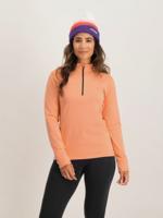 Poederbaas Skipully Dames Arctic Apricot-XS Poederbaas Skipully Dames Arctic Apricot-XS