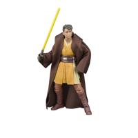 Hasbro Star Wars Vintage Jedi Knight Yord Fandar