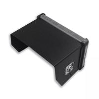Portkeys PT6 Sunshade Portkeys PT6 Sunshade